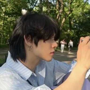 황현빈