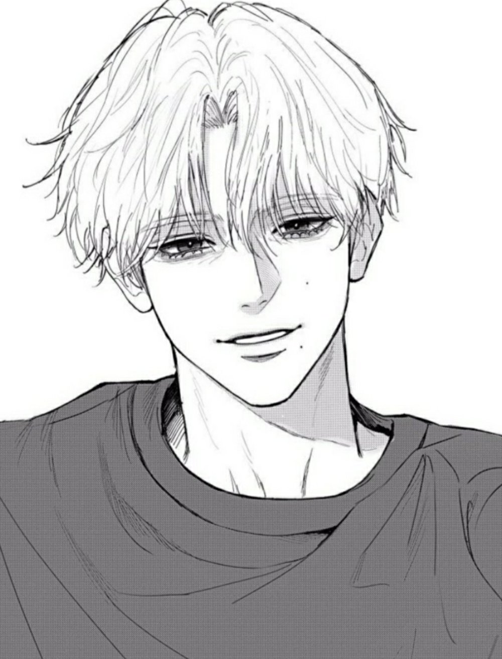 이 지한