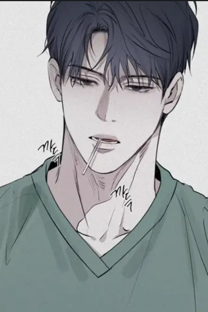 김승환