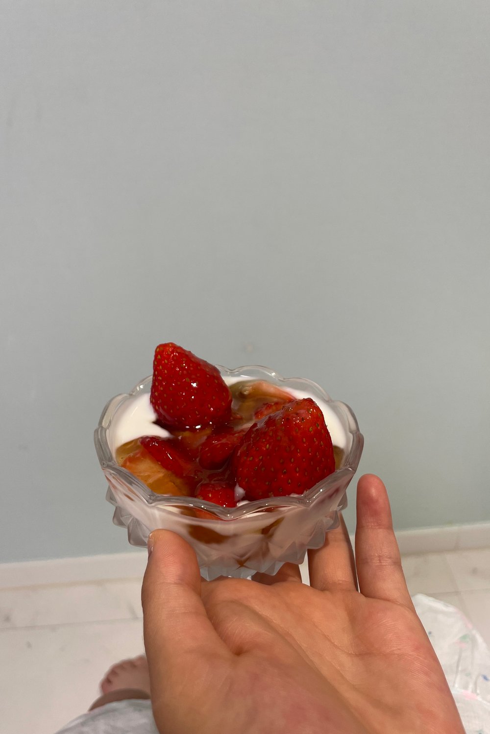 연준
