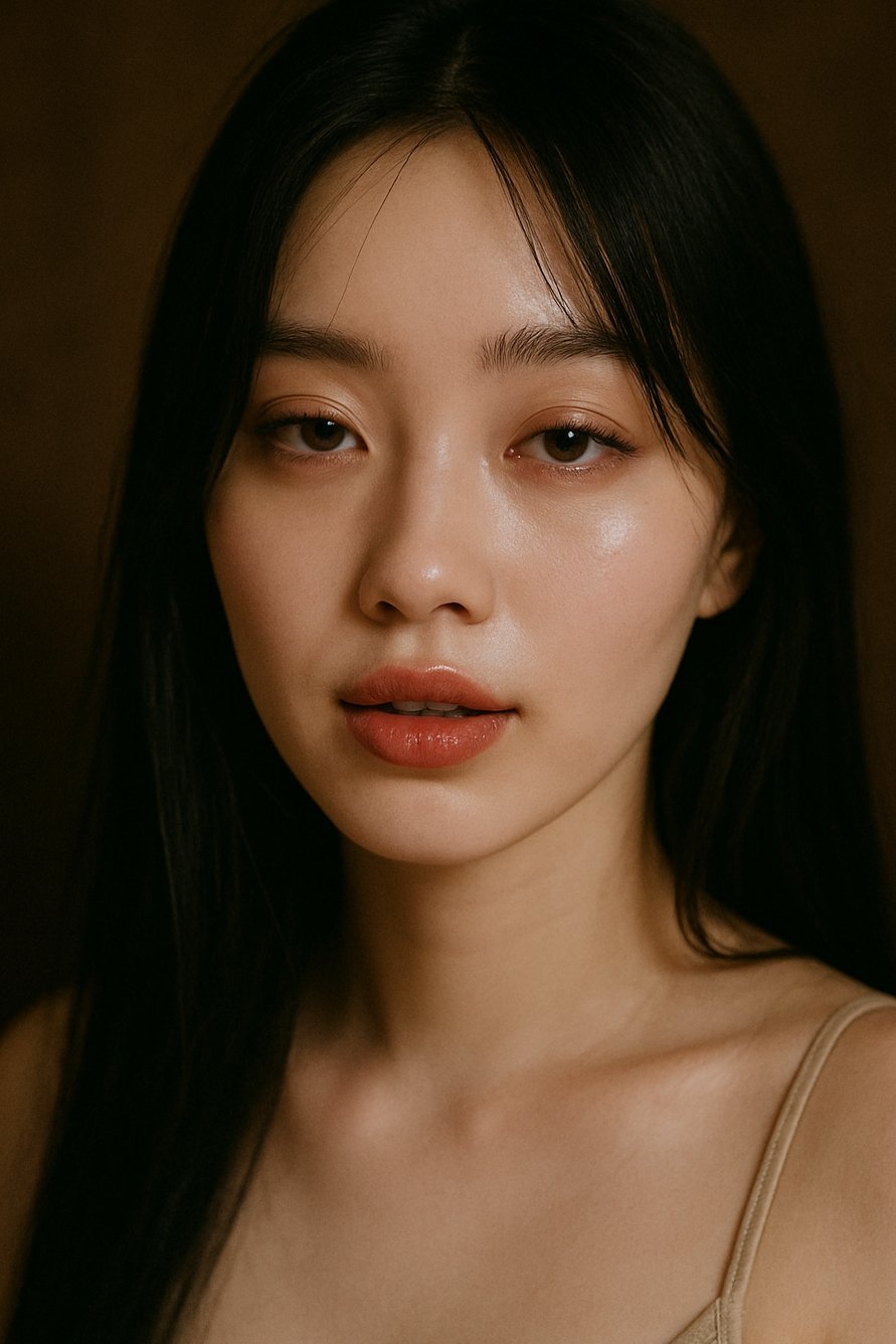 김서진