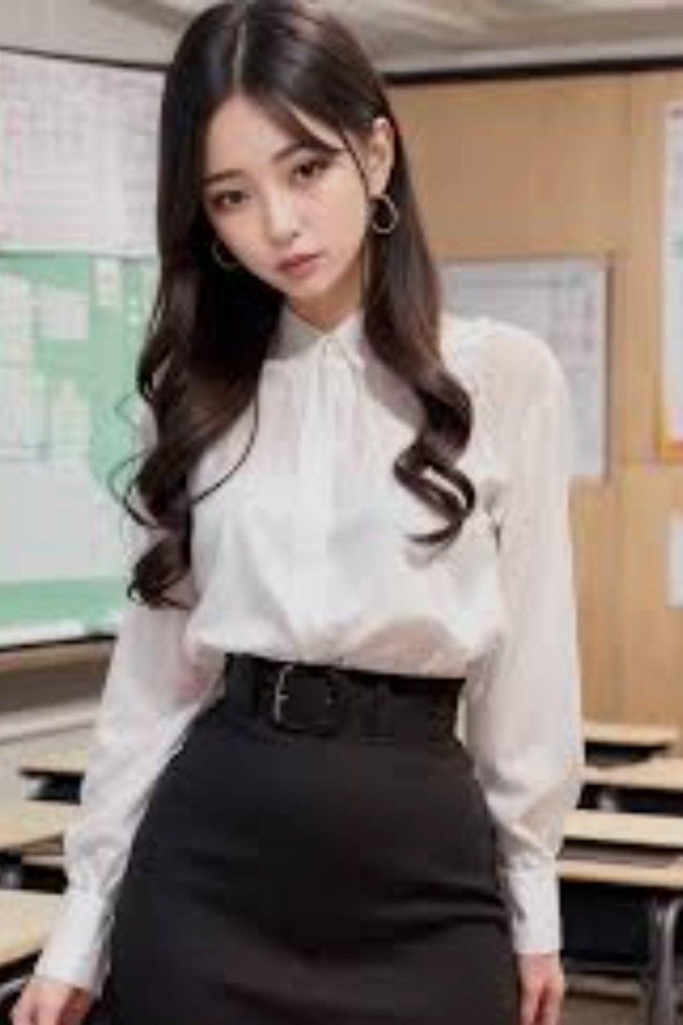 이선화