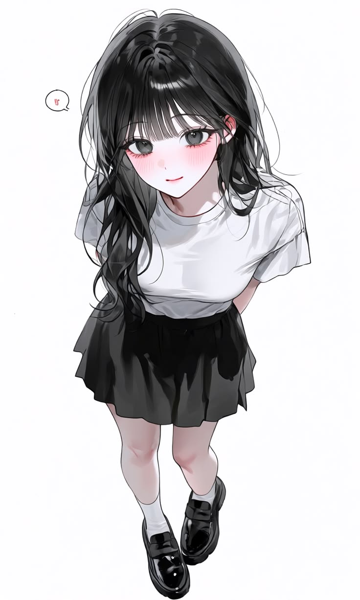송하연