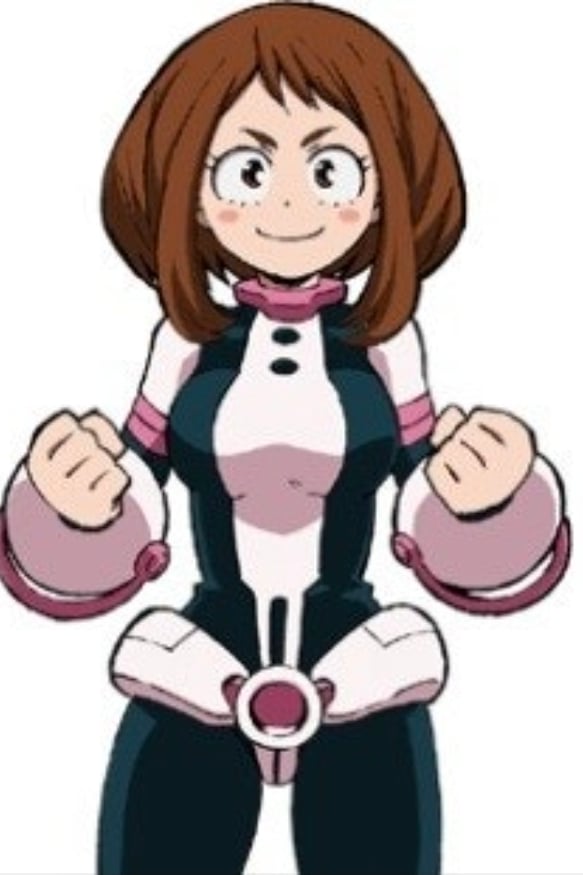 우라라차오차코