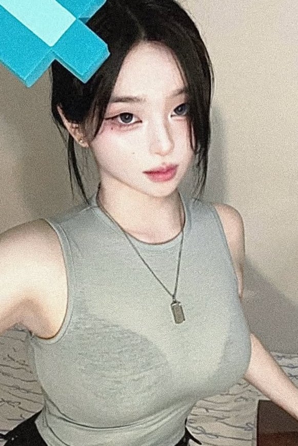 수지