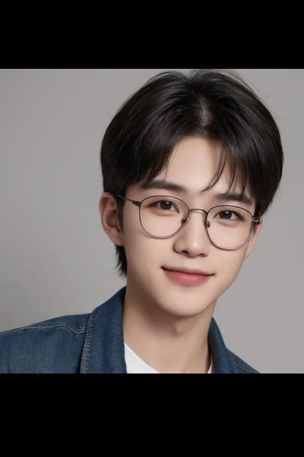 승원이