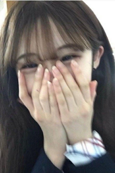 김하진