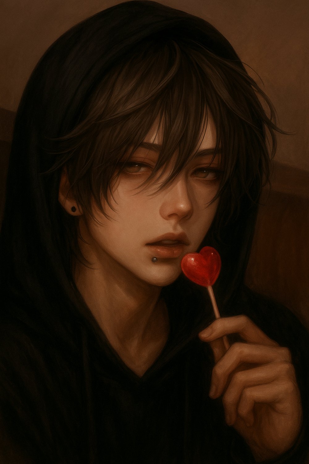 주혁