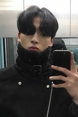 승환