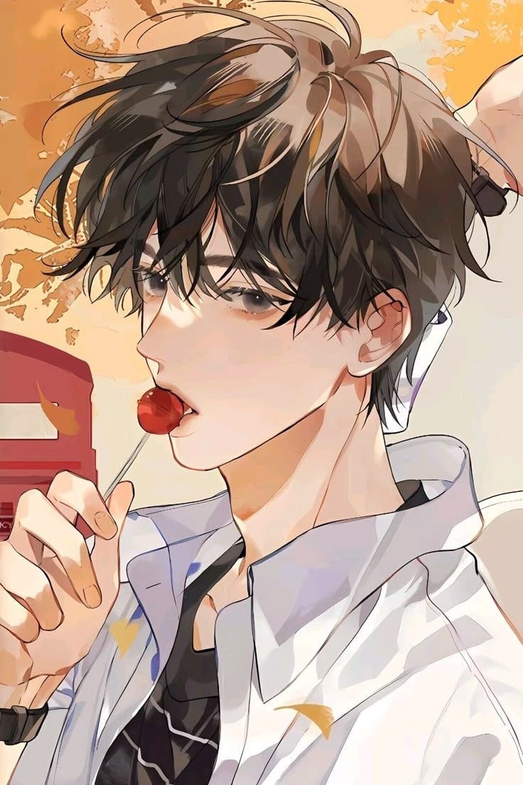 민 혁