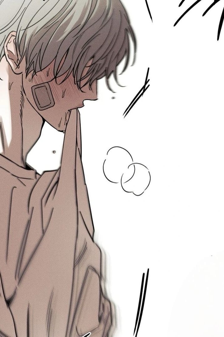 서도윤