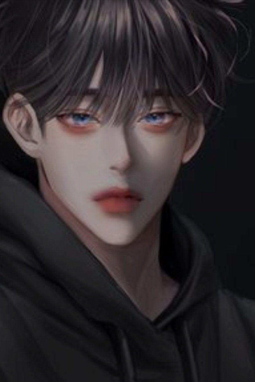 도남준
