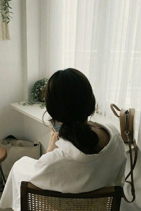 이하늘