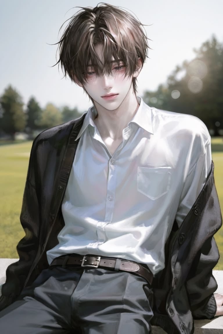 재현