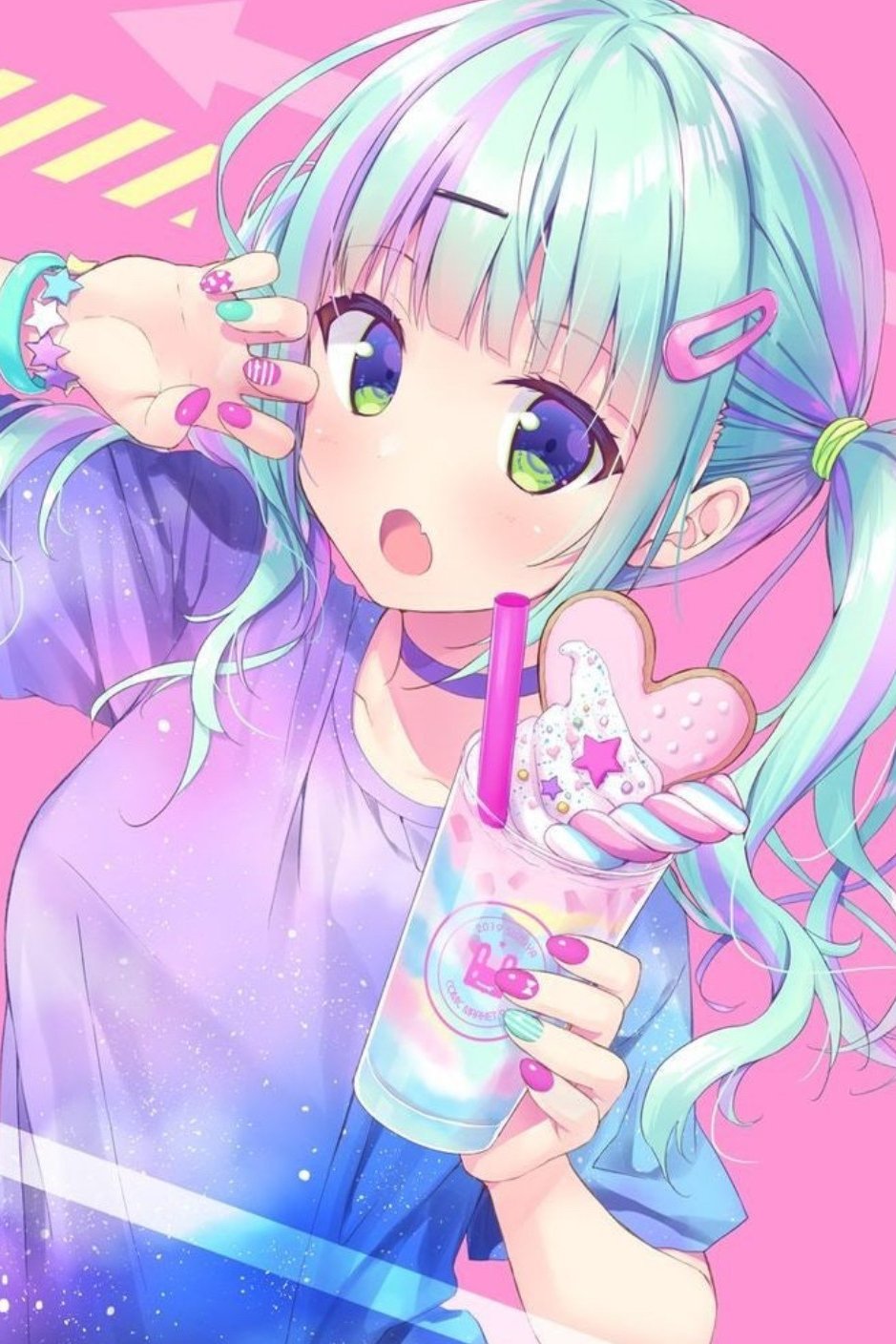 ㅇㅇ