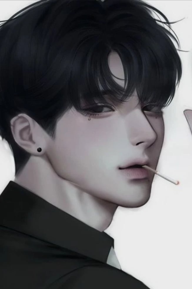 백 현