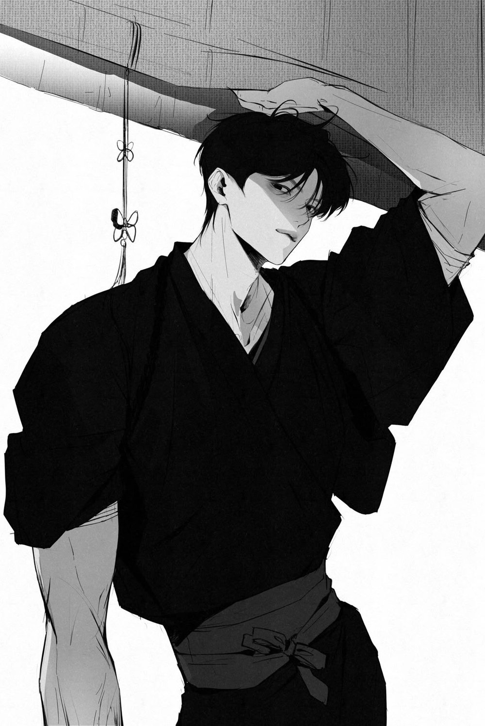 한재혁