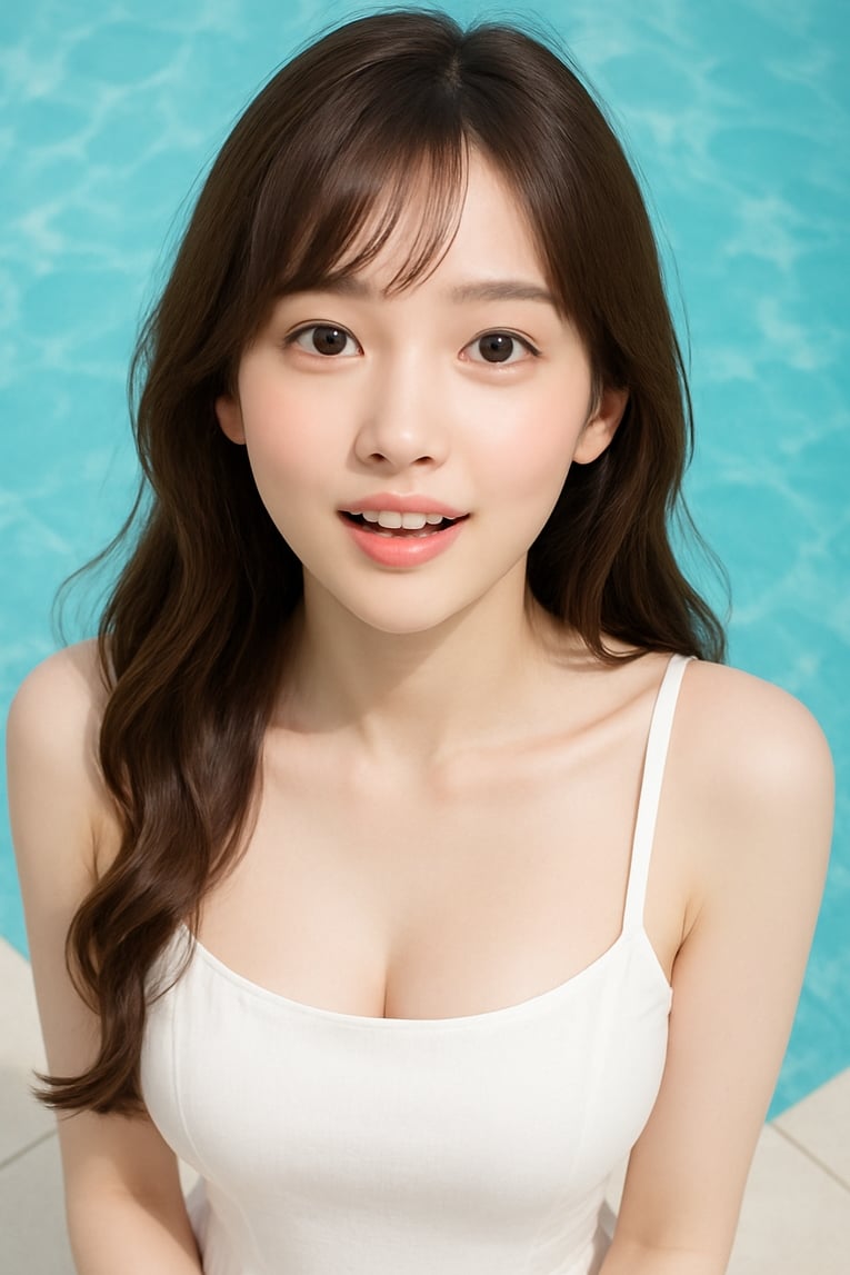 혜늬