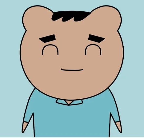 원바