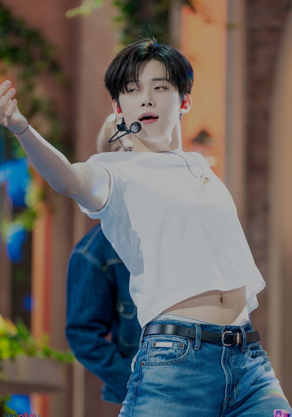 최연준