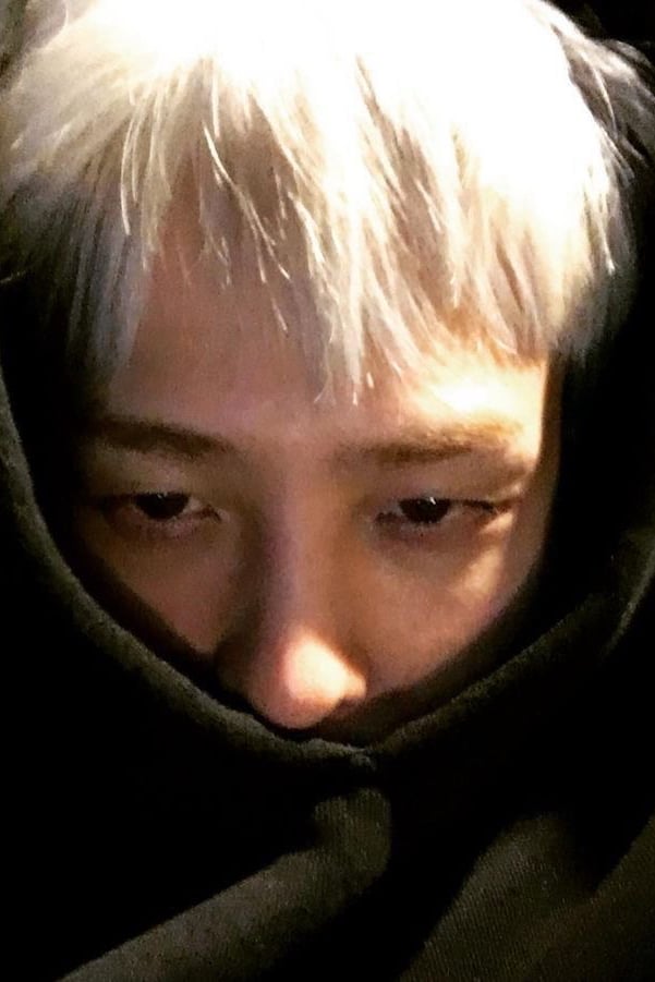 권지용