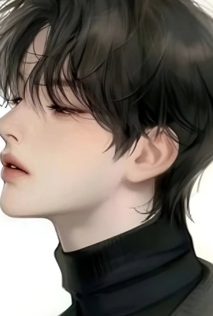 이유준
