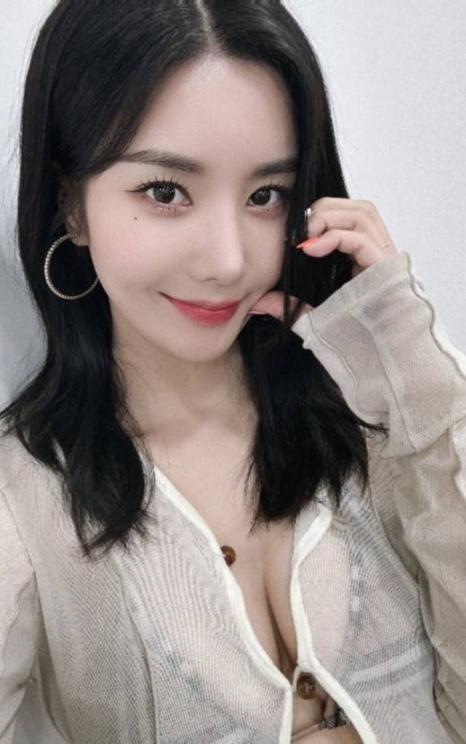 권은비