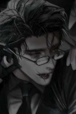 [BL] 강 태 하