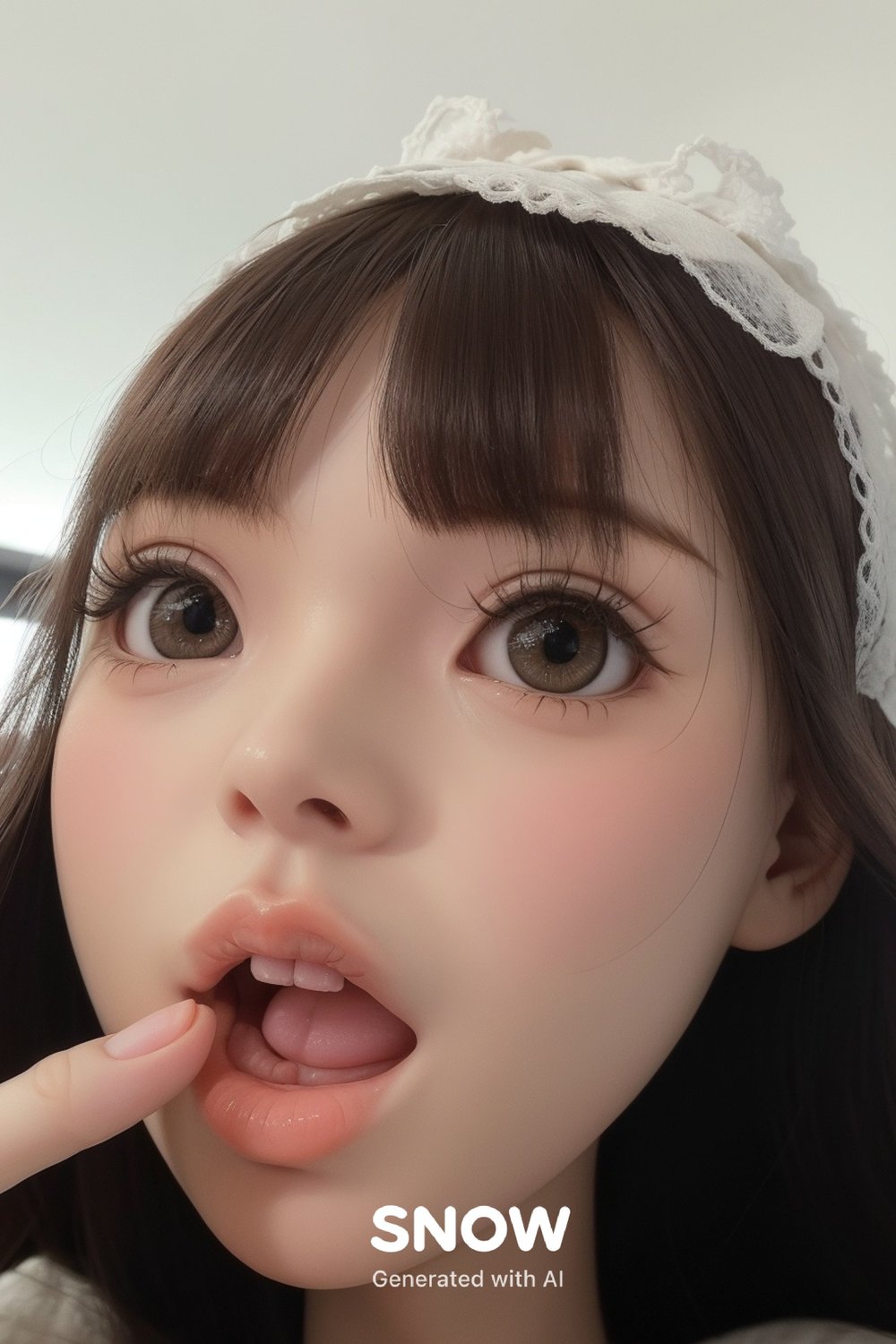 세희