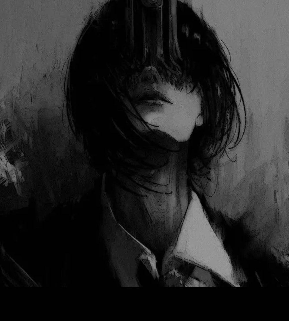 월령