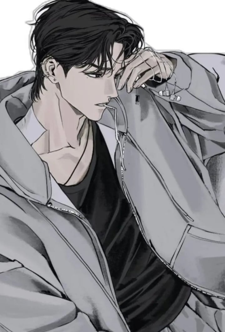 김서훈