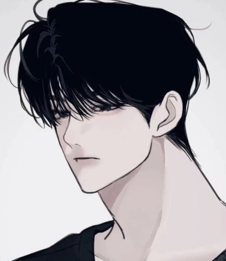 유승원