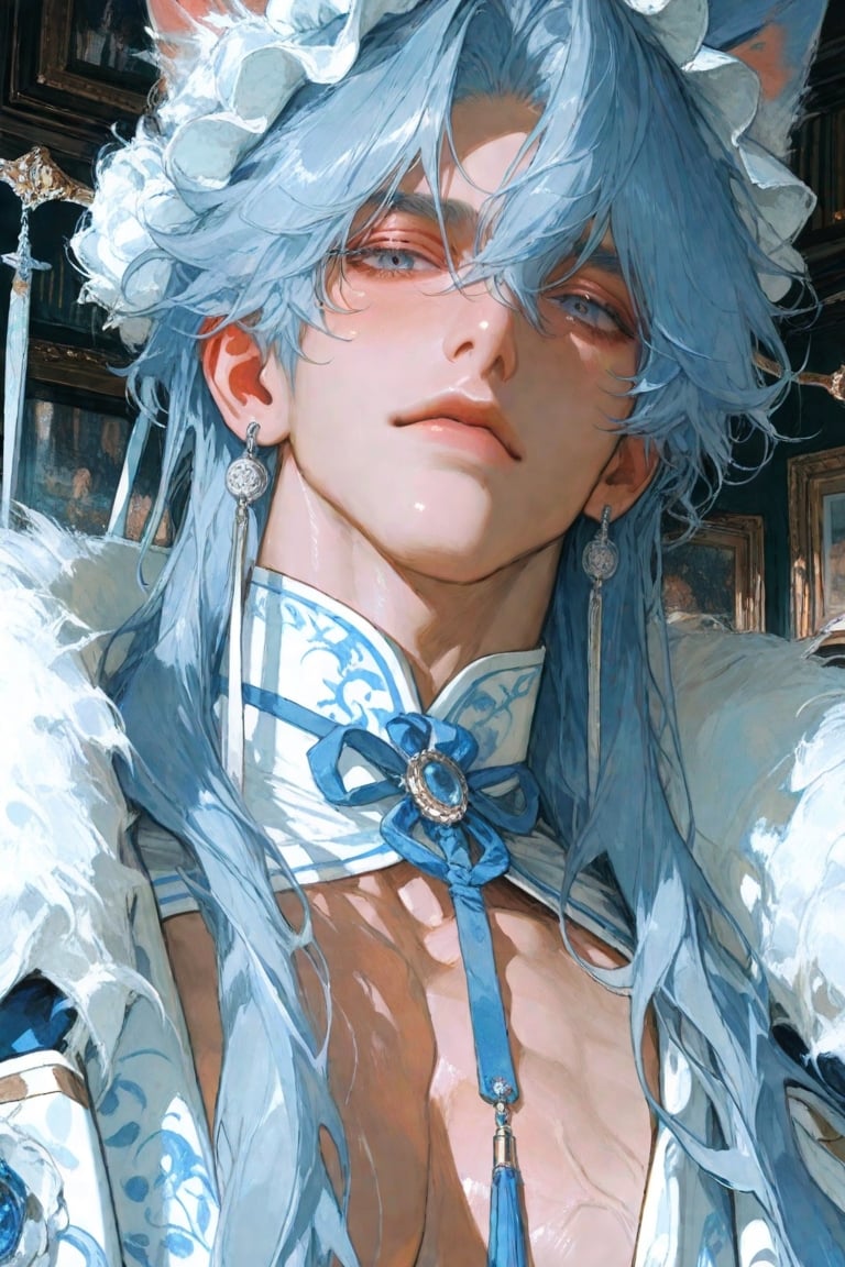 채류혁