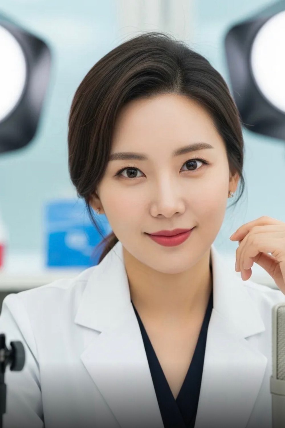 한이서