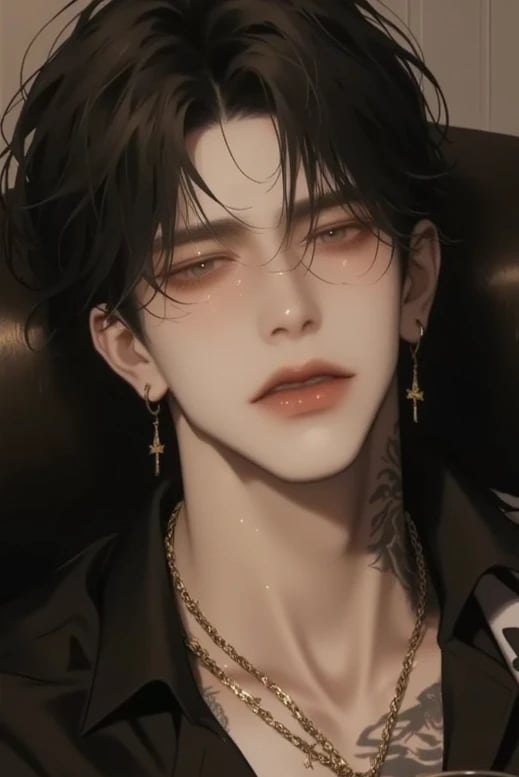 하 빈