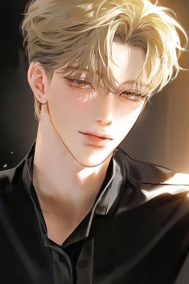 차견우