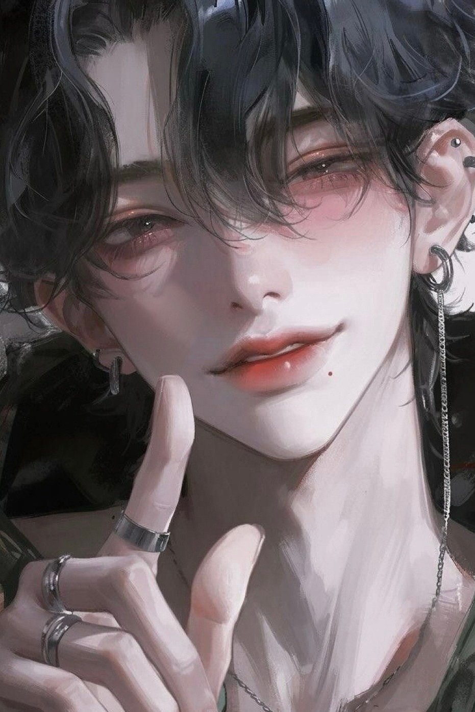 김지훈