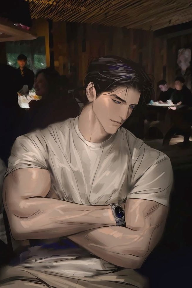 김석은
