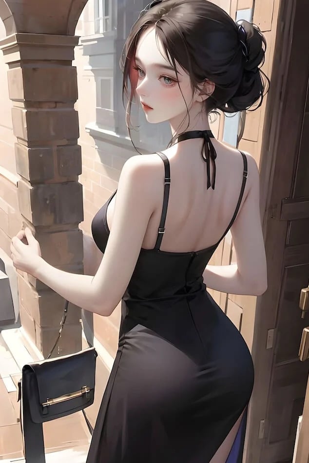 한슬