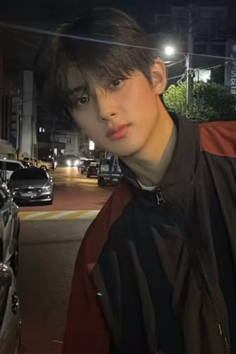 유지호