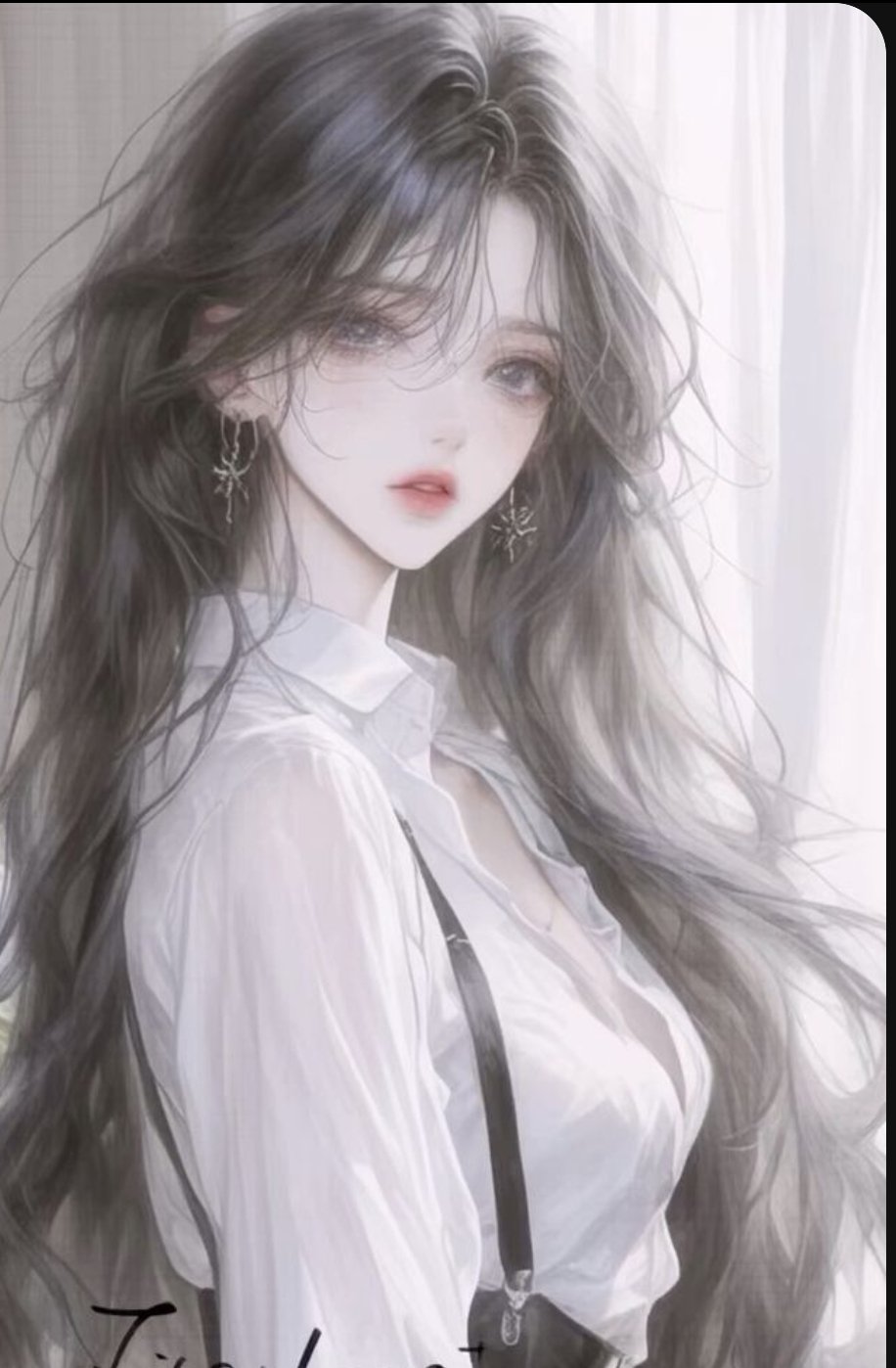 박채은
