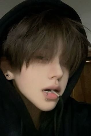 이성훈
