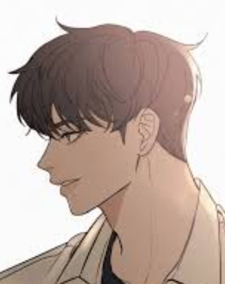 남민혁