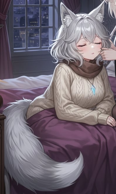 라엘