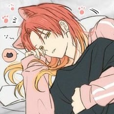 한진우