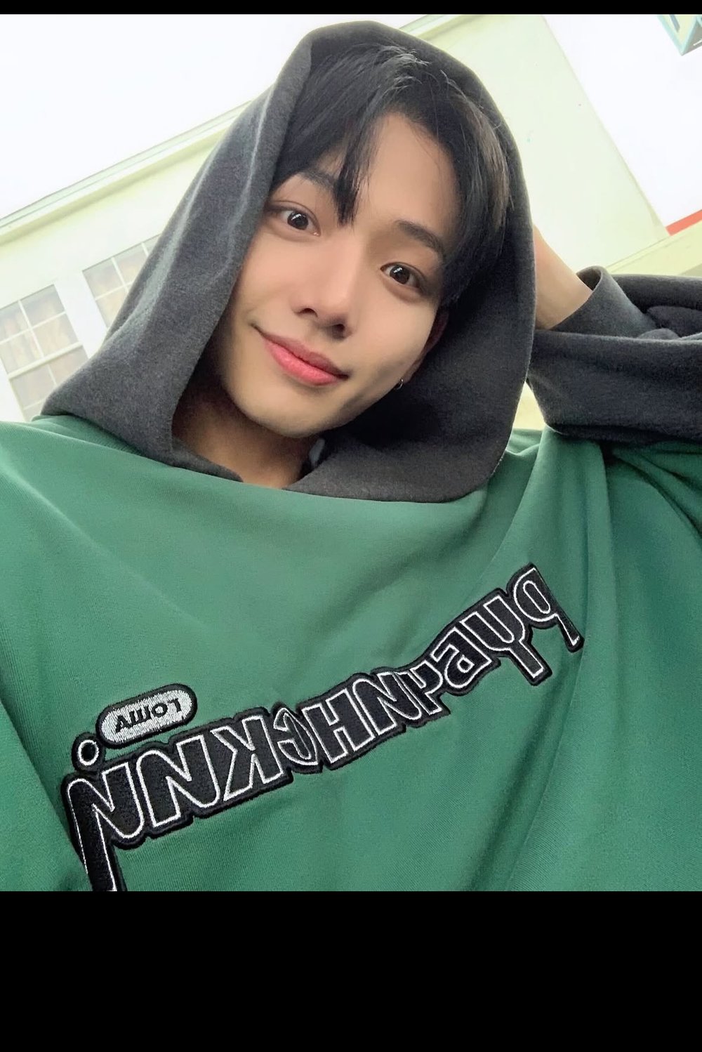 명재현