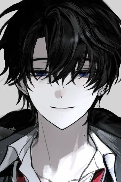 류훈