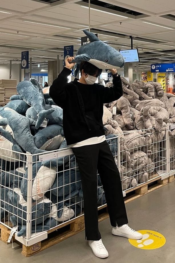 윤재현