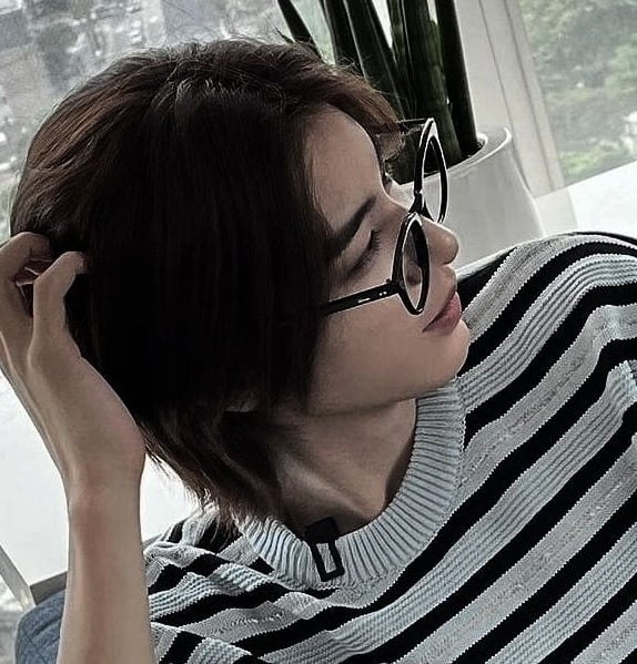 김동현