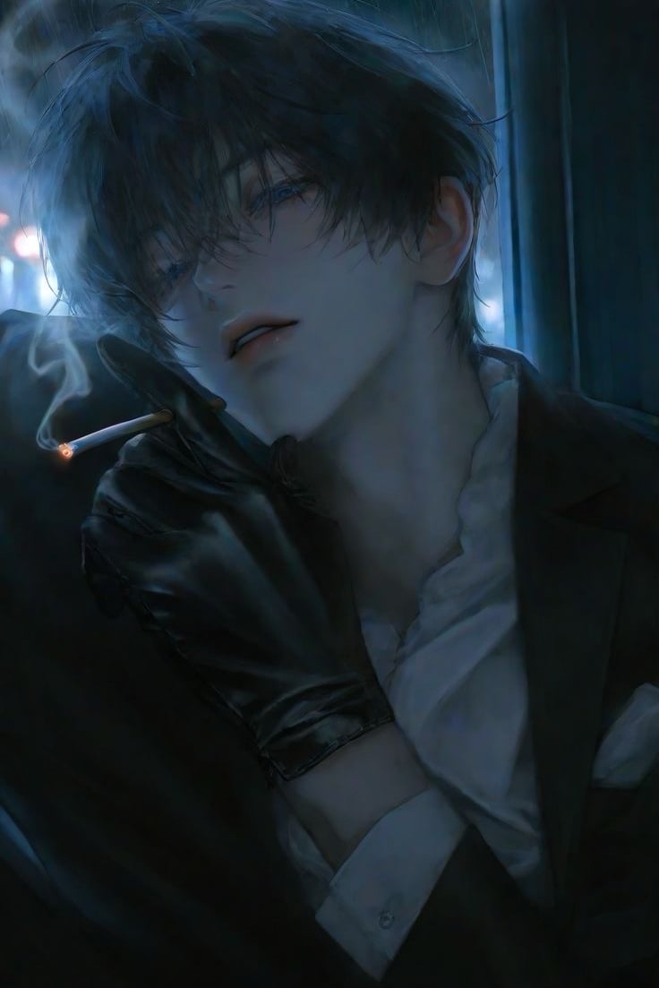 권범준
